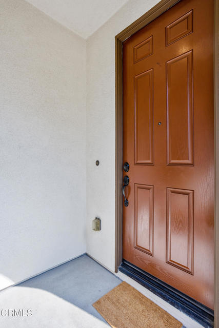 Image 2 for 905 N Bouquet Court #C, Azusa, CA 91702