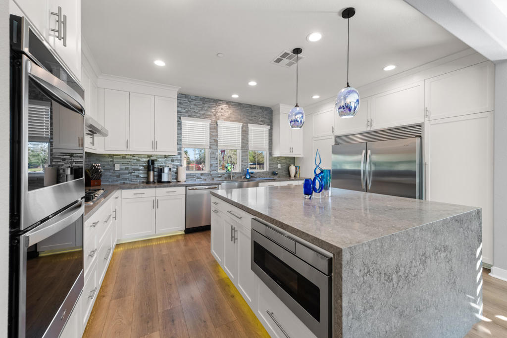 MLS #219139418PS image #10