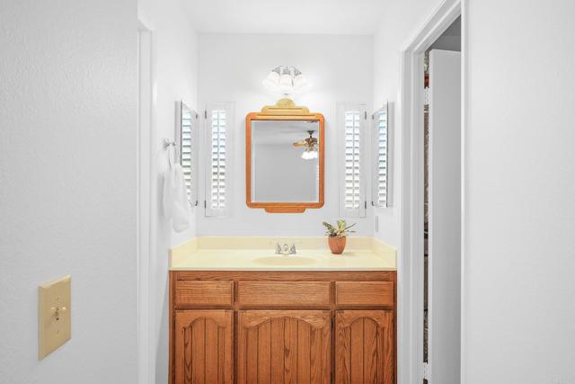 Detail Gallery Image 37 of 38 For 7071 Barker Way, San Diego,  CA 92119 - 4 Beds | 3 Baths