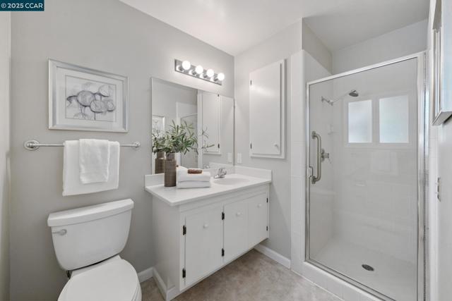 149 Rock Oak Court, Walnut Creek CA: https://media.crmls.org/mediaz/bb9e1449-2be3-4e02-91ad-68b6373c1506.jpg