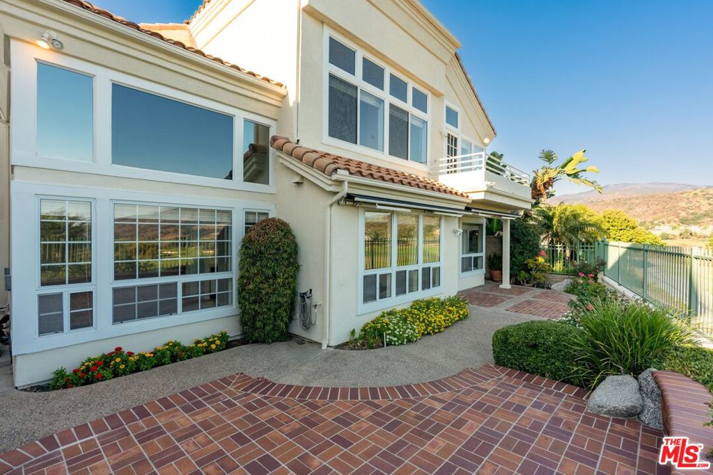 Bb9e34d2 9ab6 4f1c 97b1 B7b16439c147