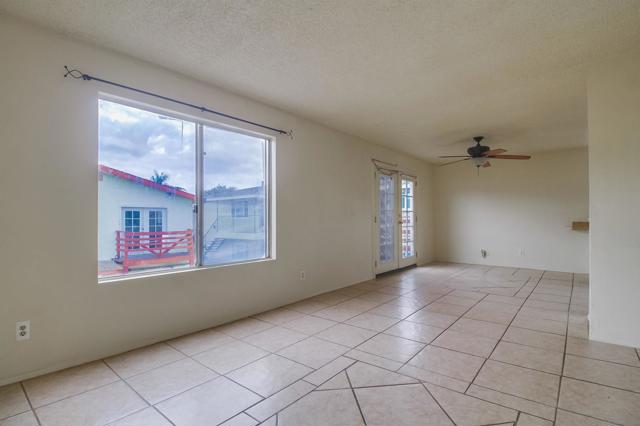4410 12 Highland Ave, San Diego CA: https://media.crmls.org/mediaz/bb9e35bf-f129-4dc1-a966-bdb27e9e74fb.jpg