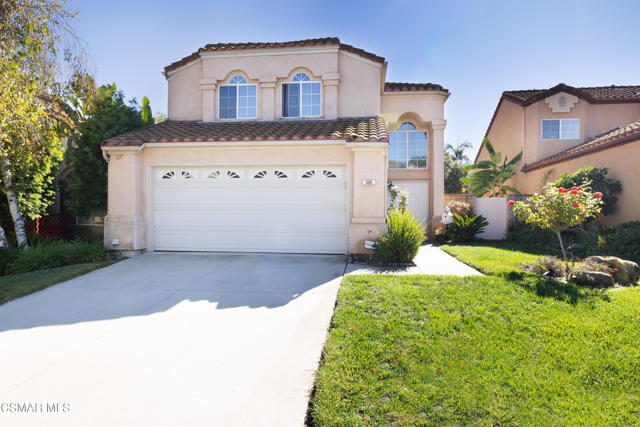680 Sedgeworth Court, Simi Valley CA: https://media.crmls.org/mediaz/bb9e4c1b-b37a-46b1-8971-2026f52fa6ee.jpg