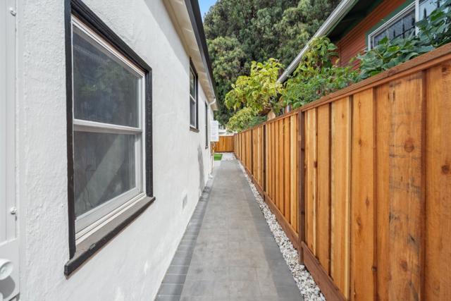 2761 75th Avenue, Oakland CA: https://media.crmls.org/mediaz/bb9e5246-0c03-4670-9465-698659be7bc8.jpg