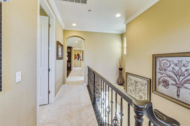 Image 21 of 53 For 3851 Silvera Ranch Dr