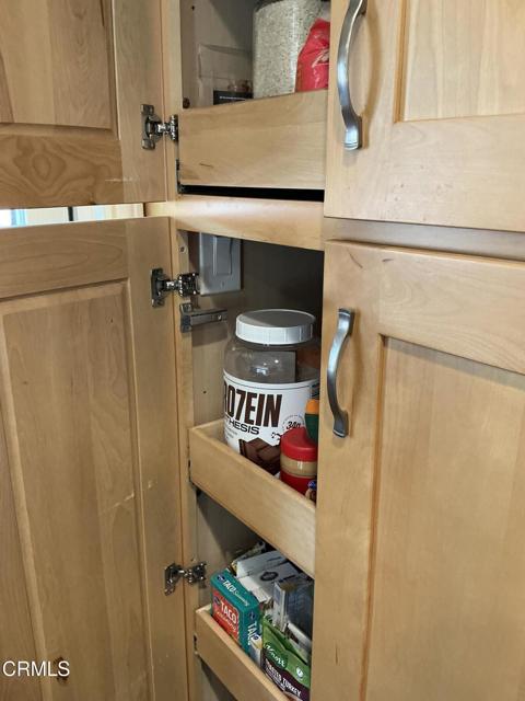 285 Second Street, Moorpark CA: https://media.crmls.org/mediaz/bb9e7255-cb24-46ee-8f46-bc110c7b5d77.jpg