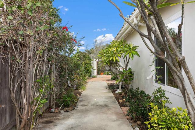 Detail Gallery Image 49 of 50 For 9118 Pimpernel Dr, San Diego,  CA 92129 - 4 Beds | 2 Baths