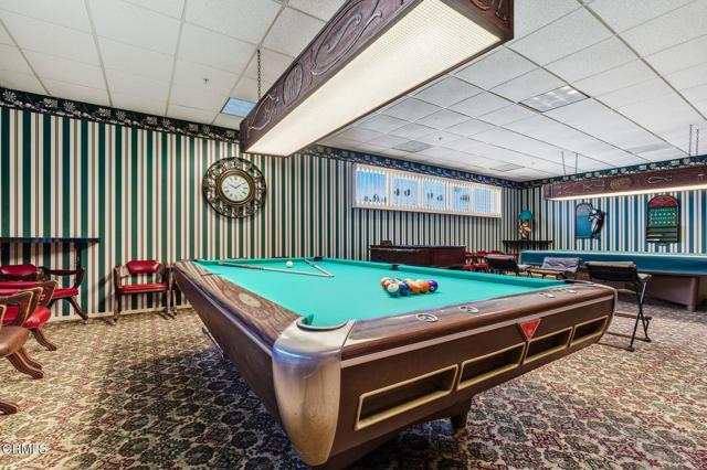 Detail Gallery Image 35 of 45 For 1215 Anchors Way #13,  Ventura,  CA 93001 - 3 Beds | 2 Baths