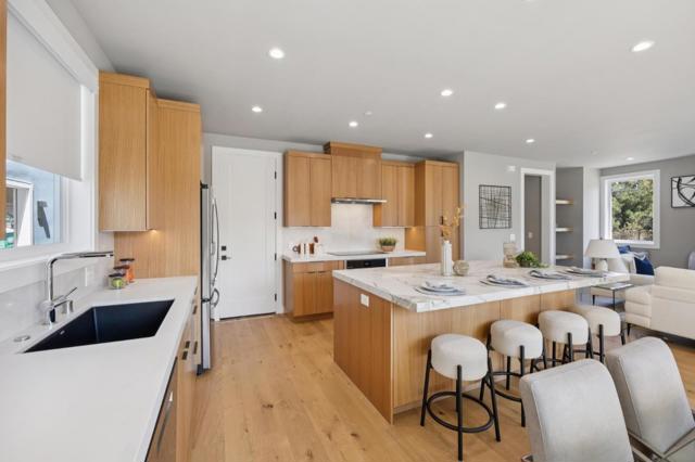 1507 Love Court, San Jose CA: https://media.crmls.org/mediaz/bb9ee484-cd20-4522-b0ad-9b9f1c8f7a2f.jpg