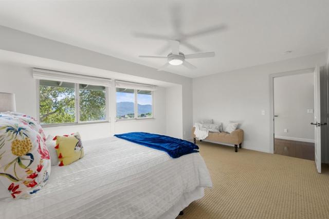 31475 Via Las Rosas, Carmel Valley CA: https://media.crmls.org/mediaz/bb9efd18-2d1c-43b4-8527-f864263f609e.jpg