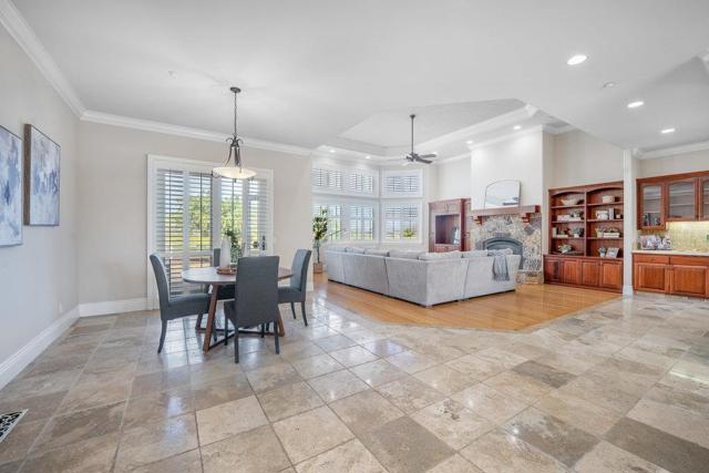 11775 Turlock Avenue, San Martin CA: https://media.crmls.org/mediaz/bb9f09e9-d14a-4349-b455-67e073774cbf.jpg