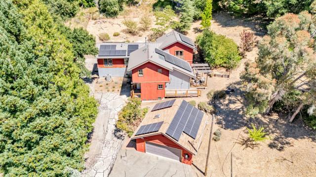 17900 China Grade Road, Boulder Creek CA: https://media.crmls.org/mediaz/bb9f0c37-823a-4267-9d61-5c5baf472ef9.jpg