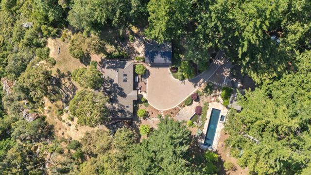 170 Fox Run, Los Gatos CA: https://media.crmls.org/mediaz/bb9f1d25-be53-495b-ab9d-a12ca372b8e4.jpg