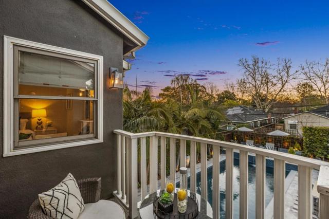 1771 Cleveland Avenue, San Jose CA: https://media.crmls.org/mediaz/bb9f20c8-593c-4354-9115-4f067dc3c3db.jpg