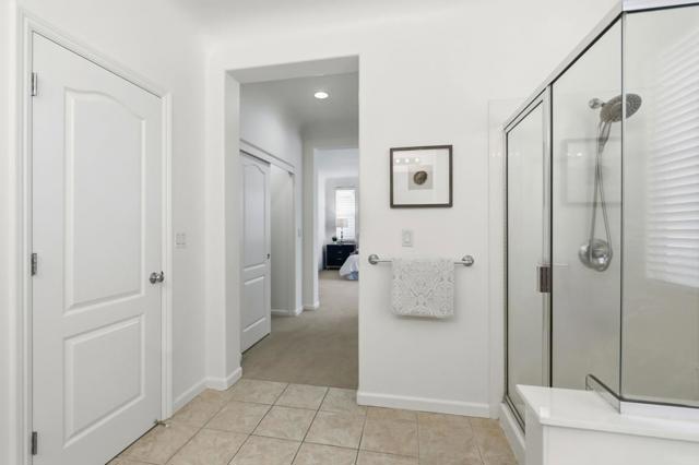 4790 Canela Way, San Jose CA: https://media.crmls.org/mediaz/bb9f2540-c630-43eb-84dd-dd2359bc75cb.jpg