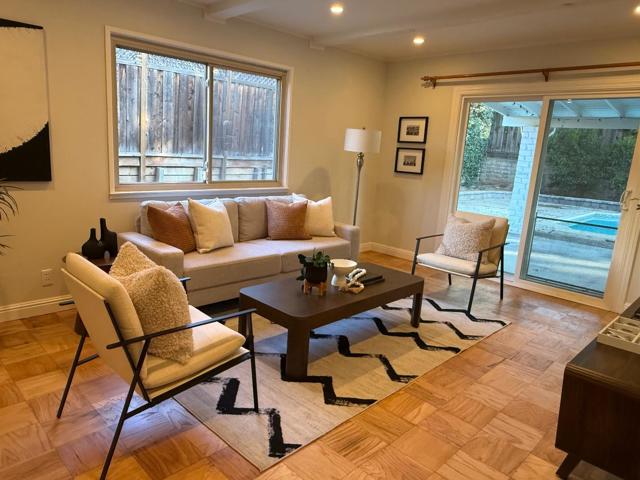 1288 Rio Hondo Drive, San Jose CA: https://media.crmls.org/mediaz/bb9f49e0-34f0-4255-b77a-f7381ab29cec.jpg