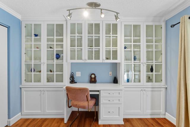 8501 Grenache Court, San Jose CA: https://media.crmls.org/mediaz/bb9f573f-b22b-456c-9c23-c1e10baf08e1.jpg