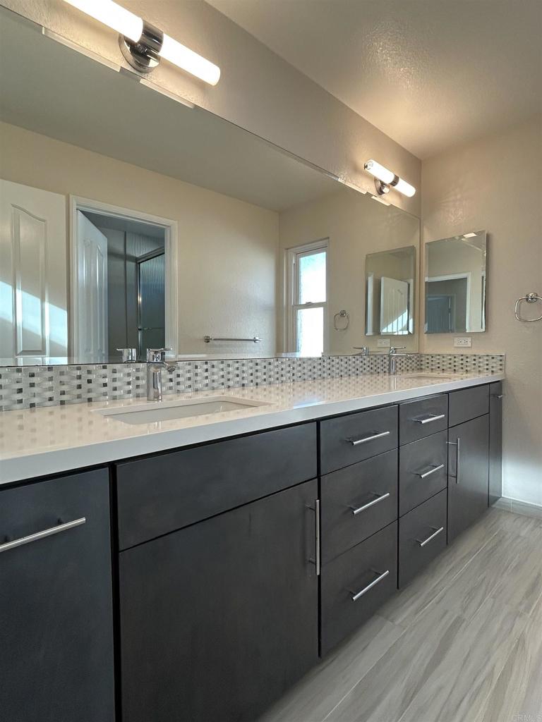 1813 Orchard Wood Road - photo 20