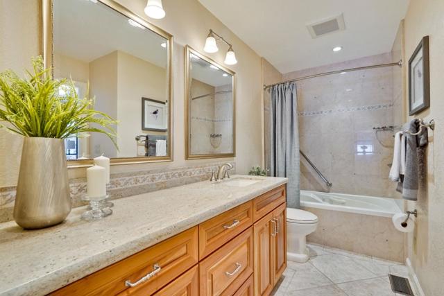 1278 Poker Flat Place, San Jose CA: https://media.crmls.org/mediaz/bb9f6587-34dc-4f4f-9d6c-a602f35f4110.jpg