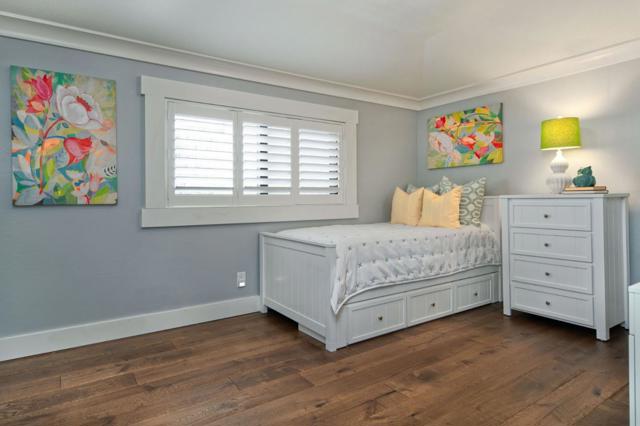 6769 Mount Leneve, San Jose CA: https://media.crmls.org/mediaz/bb9f6980-119e-4893-b148-f78391f7d9fb.jpg