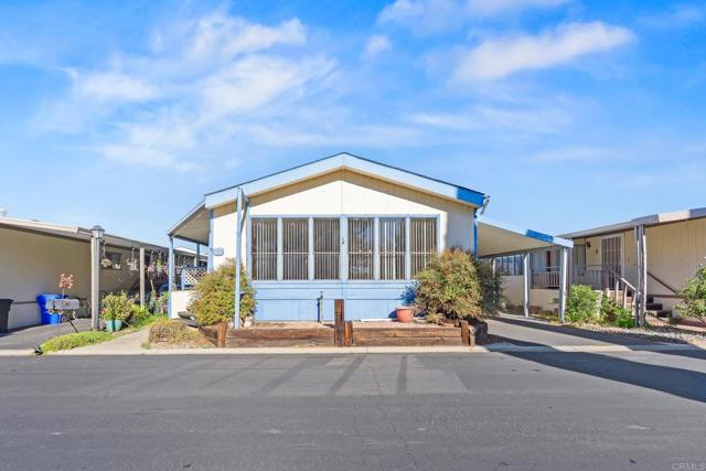 Front Image Thumbnail for CRPTP2508091