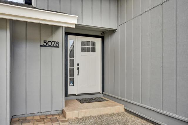 5078 Corte Verde Drive, San Jose CA: https://media.crmls.org/mediaz/bb9f9509-e9eb-42ac-886c-6d3023bd9731.jpg