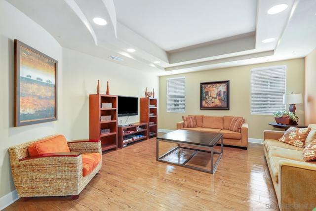 10653 Golden Willow, San Diego CA: https://media.crmls.org/mediaz/bb9f9aa5-f99a-40c1-ac3e-c549fb294529.jpg