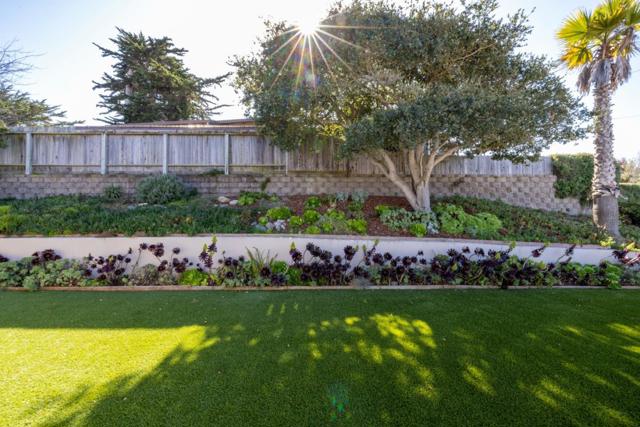 2050 Baldwin Court, Seaside CA: https://media.crmls.org/mediaz/bb9fa003-341a-4499-a4dc-4a60d7e8965e.jpg