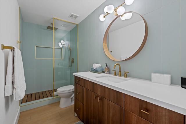 25 Juan Carlos Drive, Rancho Mirage CA: https://media.crmls.org/mediaz/bb9fa374-c454-4904-a280-74f07d0a0a07.jpg