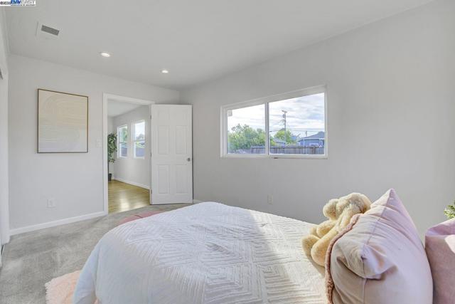 215 Isleton Ave, Oakland CA: https://media.crmls.org/mediaz/bb9faf05-a078-4f94-8685-e0ae9a3206ec.jpg
