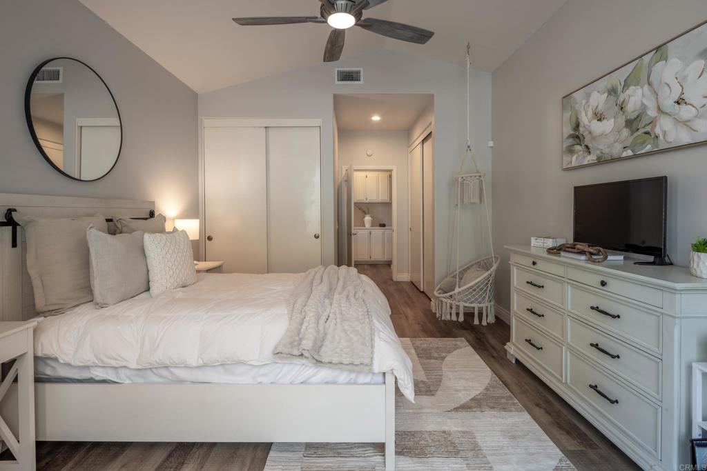 17765 Rosedown Place - photo 16