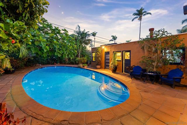 4965 Marlborough Drive, San Diego CA: https://media.crmls.org/mediaz/bb9fc7ca-01a4-4efe-9e97-a2e506bb9025.jpg