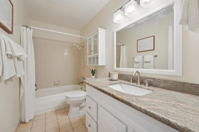 5886 Falon Way, San Jose CA: https://media.crmls.org/mediaz/bb9fe160-3a67-4149-b5a5-15f0044a615f.jpg