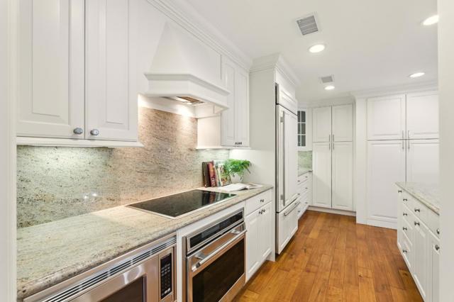 1330 University Drive, Menlo Park CA: https://media.crmls.org/mediaz/bb9fe31c-0876-4d99-91be-cfd94af8536c.jpg