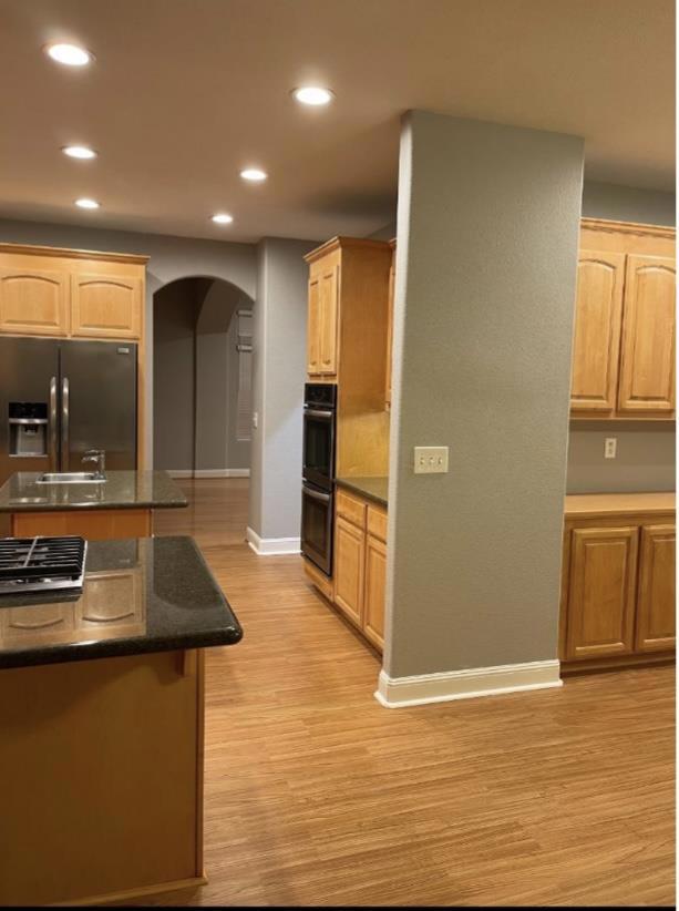 982 White Cloud Drive, Morgan Hill CA: https://media.crmls.org/mediaz/bb9ff584-547e-41be-9c1b-849a1790e0f9.jpg