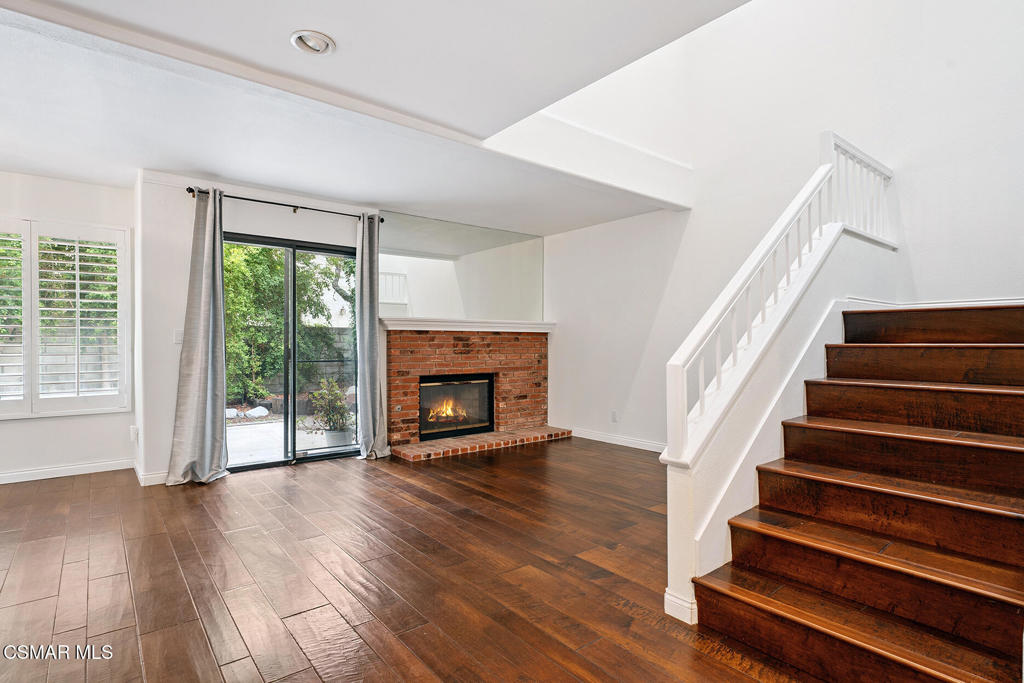 MLS #225004275 img 6