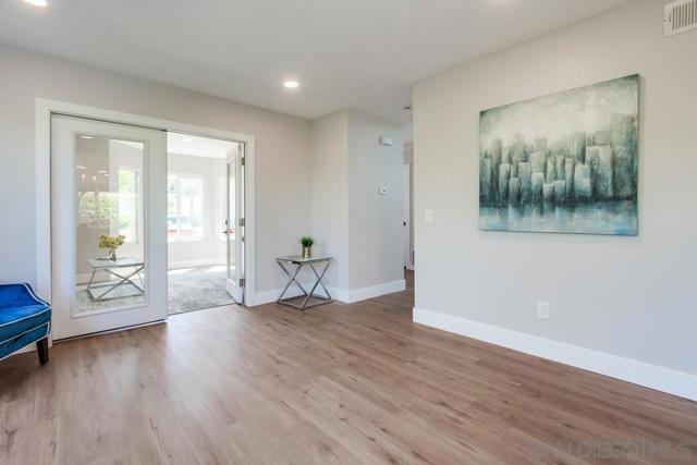 1278 Avenida Miguel, Encinitas CA: https://media.crmls.org/mediaz/bba01bca-482c-4709-abc7-fe3516d1c08a.jpg