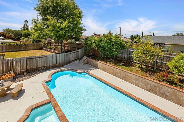 4755 Cather Ave, San Diego CA: https://media.crmls.org/mediaz/bba025c9-de3e-40d0-bf56-10d0a36ea153.jpg