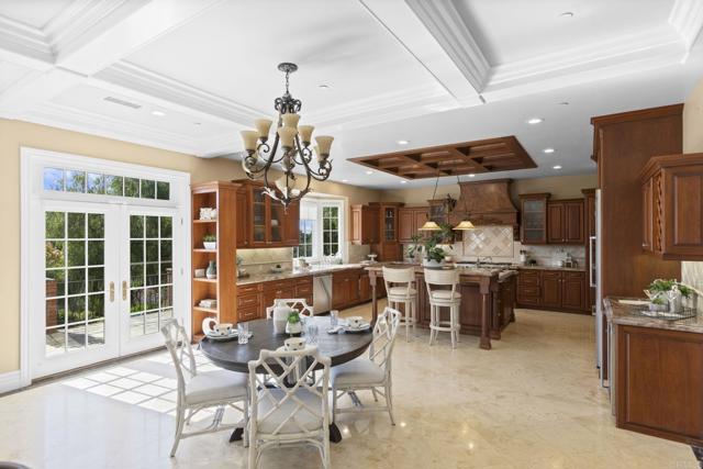 Detail Gallery Image 6 of 45 For 1160 Little Gopher Canyon, Vista,  CA 92084 - 3 Beds | 3/1 Baths