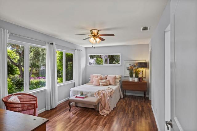 867 Grove Street, Monterey CA: https://media.crmls.org/mediaz/bba02d6b-696a-4768-b157-46d78ba946d5.jpg