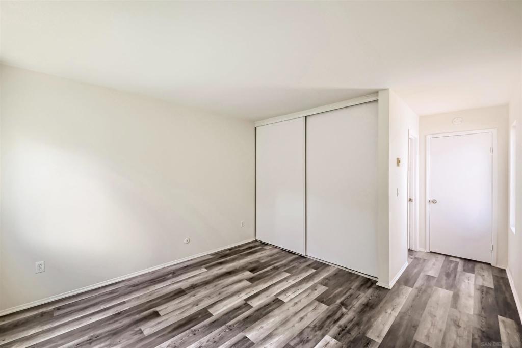 4454 Eastgate Mall - photo 6