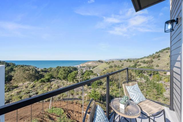 801 Fassler Avenue, Pacifica CA: https://media.crmls.org/mediaz/bba04209-6bfd-4dc2-97a2-09a0ff1ae3d0.jpg