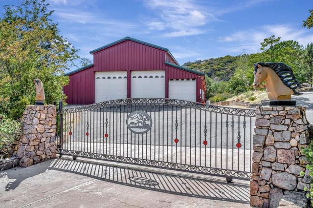 Front Image Thumbnail for CRPTP2506176