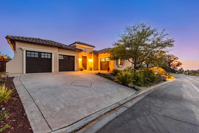 7 Stonebrae Road, Hayward CA: https://media.crmls.org/mediaz/bba09cd5-bd78-44ac-a65e-0cb8c6250579.jpg