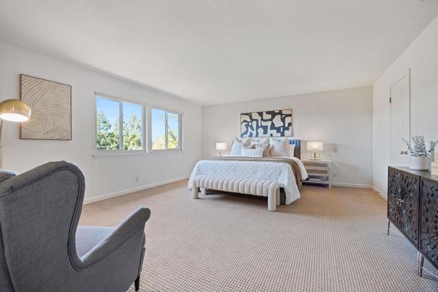 16 Niner Court, Redwood City CA: https://media.crmls.org/mediaz/bba0a212-8a84-466b-8860-b9aa1ea0ce3c.jpg