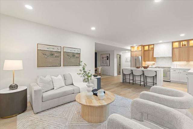 958 Ellis Avenue, San Jose CA: https://media.crmls.org/mediaz/bba0d01b-cce9-487a-9314-ac757c297f2c.jpg