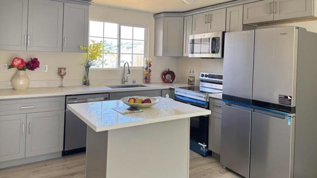 186 Checkers Drive, San Jose CA: https://media.crmls.org/mediaz/bba13dca-6a96-47c9-b6a7-f46a43ffe2c8.jpg