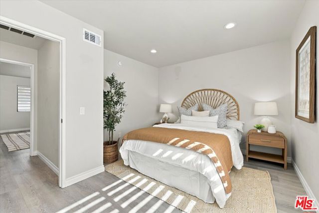1830 Colby Avenue, #4 photo 21