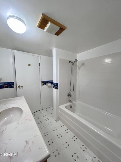 Detail Gallery Image 23 of 32 For Address Is Not Disclosed, Fort Bragg,  CA 95437 - 2 Beds | 1/1 Baths