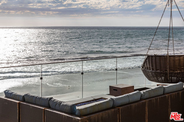 Drew Fenton | 11350 Pacific Coast Highway Malibu CA | MLS: 7469935 Drew Fenton | 11350 Pacific Coast Highway Malibu CA | MLS: 7469935
